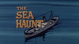 The Sea Haunt