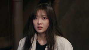 Episode 22