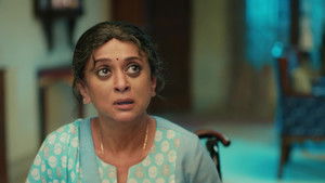 Suman Learns The Truth