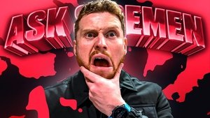 Ep. 33 "THE DEATH OF ASK THE SIDEMEN"