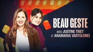 Episode 18