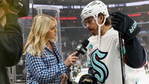 Coachella Valley Call-ups / Piper Shaw