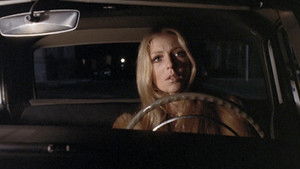 The Solid Gold Swingers