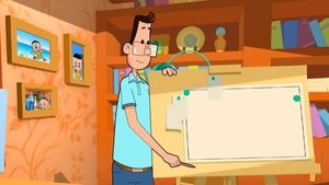 Episode 61