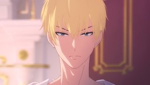 The Genius Boy Wizard