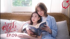 Episode 9