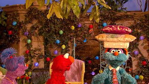 The Furchester Hoot-el