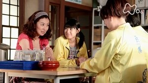 Episode 37