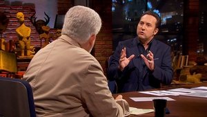 Episode 42