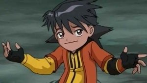 Episode 16