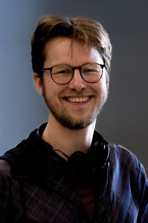 Jes B. Bach