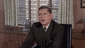 I Remember You...Sometimes