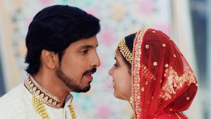 Shiva is Ready to Wed