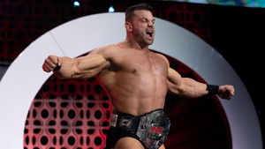 ROH On HonorClub Episode 087