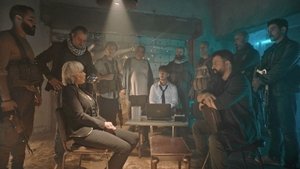 Episode 26