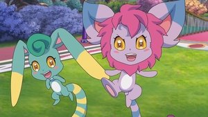 Episode 14