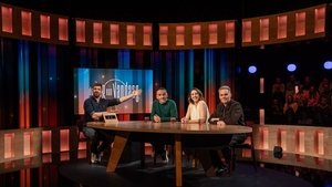 Episode 28