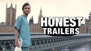 28 Days/Weeks Later