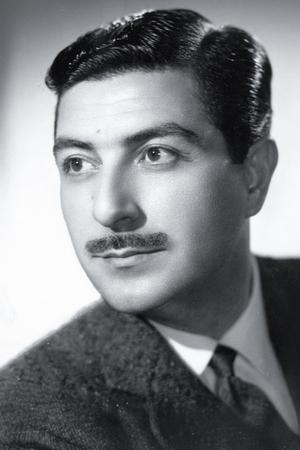 Orhan Boran