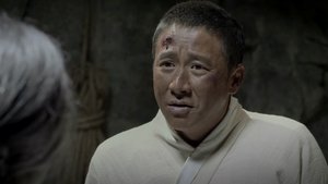Episode 36