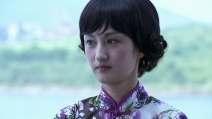 Episode 27