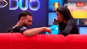 Resumen Diario #11