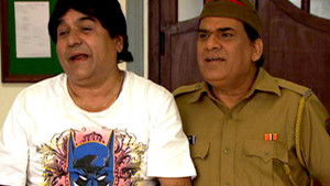 Bahadur Reveals a Shocking Truth to Chautala