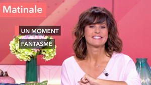 Matinale: 9 incredible months!