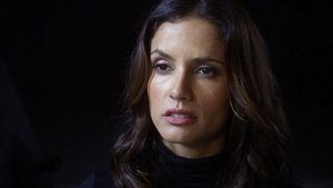 A Problem Like Maria (1)