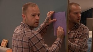 Episode 86