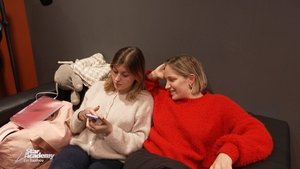 Episode 34