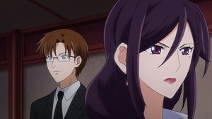 Episode 13
