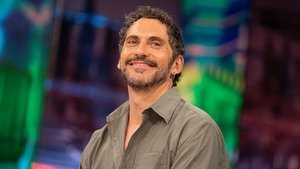 Paco León