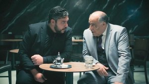 Episode 16