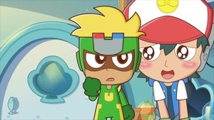 Episode 17