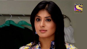 Plumber Finds the Ring