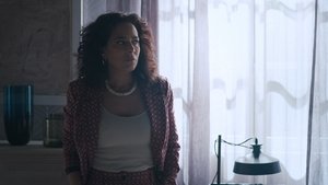 Episode 105