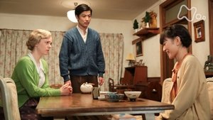 Episode 123