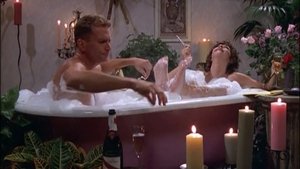 Caroline and the Free Cable