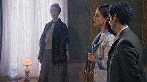 Episode 72
