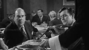 Specialty of the House