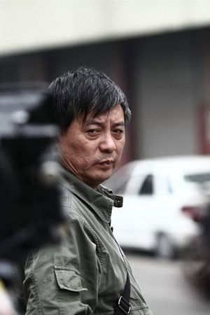 Fang Li