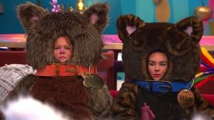 Episode 11
