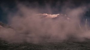 Episode 26