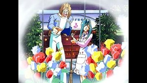 Sparkling Pure Love Flower Shop