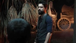 Episode 7