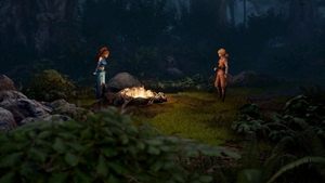 Episode 7