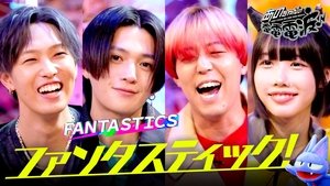 Episode 34