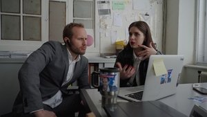 Episode 2