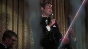 The Other Game in Town